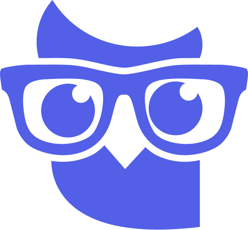 Coding Lexicon
